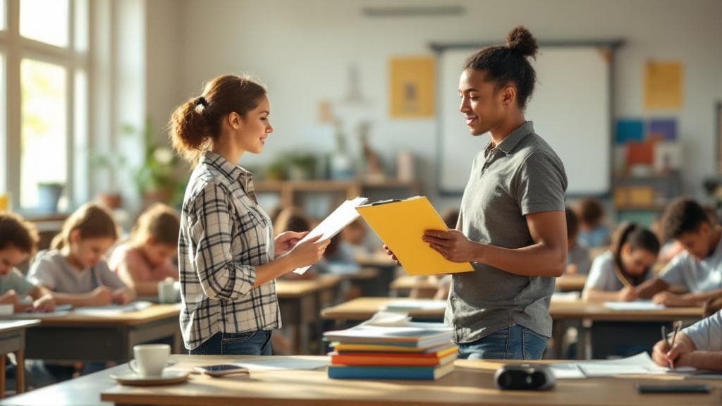 Complete SubReady PacketWorks workflow showing kit generation, packet delivery, and completion reporting